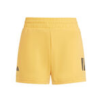 Oblečenie adidas Club Tennis 3-Stripes Shorts